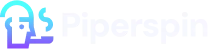 Piperspin casino